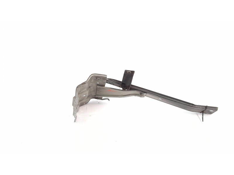 Recambio de frente delantero para mitsubishi montero (l040) 2.5 td (l044g, l049g) referencia OEM IAM   