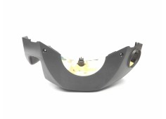 Recambio de moldura para opel astra h (a04) 1.7 cdti (l48) referencia OEM IAM 13191467  