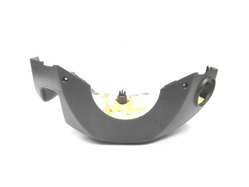 Recambio de moldura para opel astra h (a04) 1.7 cdti (l48) referencia OEM IAM 13191467  