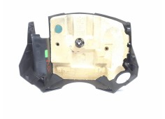 Recambio de moldura para opel astra h (a04) 1.7 cdti (l48) referencia OEM IAM 13191467   2