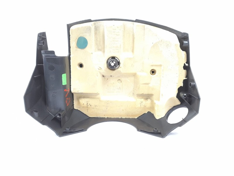 Recambio de moldura para opel astra h (a04) 1.7 cdti (l48) referencia OEM IAM 13191467  