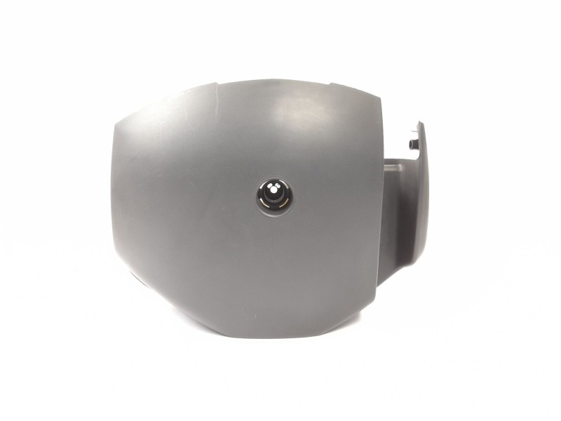 Recambio de moldura para opel astra h (a04) 1.7 cdti (l48) referencia OEM IAM 13191467  