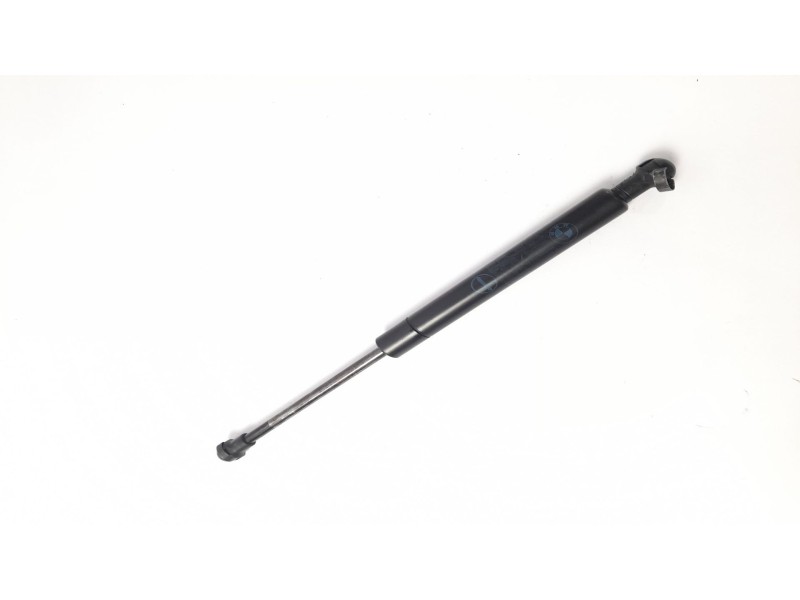 Recambio de amortiguadores capo para bmw serie 3 touring (e46) 320d referencia OEM IAM 51238202688  