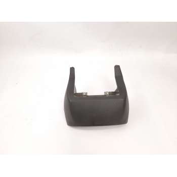 MOLDURA 500310337 