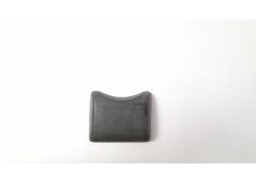 Recambio de moldura para opel movano furgón (f9) 2.8 dti referencia OEM IAM 7701692984  