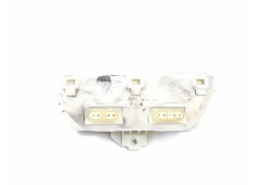 Recambio de airbag delantero derecho para opel astra h (a04) 1.7 cdti (l48) referencia OEM IAM 24451349   2