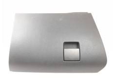 Recambio de guantera para opel astra h (a04) 1.7 cdti (l48) referencia OEM IAM 13191459 013191525 