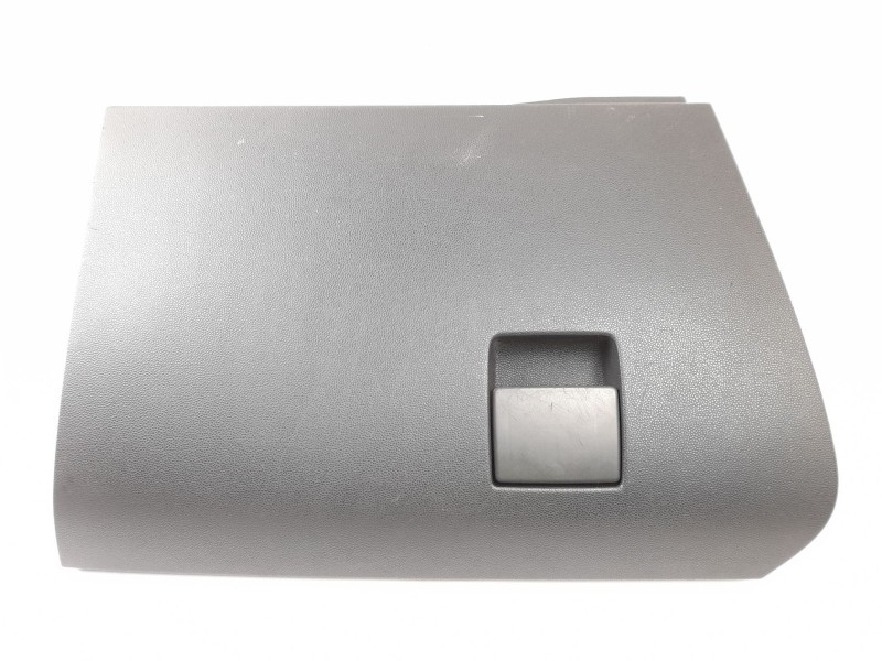 Recambio de guantera para opel astra h (a04) 1.7 cdti (l48) referencia OEM IAM 13191459 013191525 