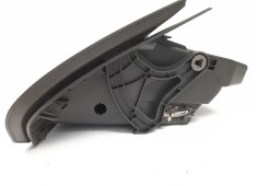 Recambio de guantera para opel astra h (a04) 1.7 cdti (l48) referencia OEM IAM 13191459 013191525  2