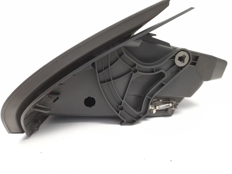 Recambio de guantera para opel astra h (a04) 1.7 cdti (l48) referencia OEM IAM 13191459 013191525 