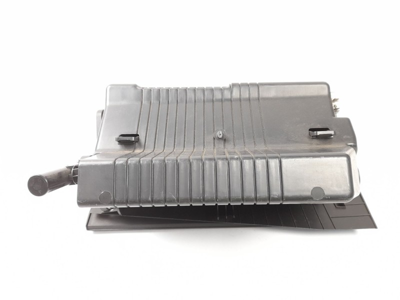 Recambio de guantera para opel astra h (a04) 1.7 cdti (l48) referencia OEM IAM 13191459 013191525 