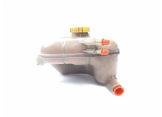 Recambio de deposito expansion para opel astra h (a04) 1.7 cdti (l48) referencia OEM IAM 460029937   2