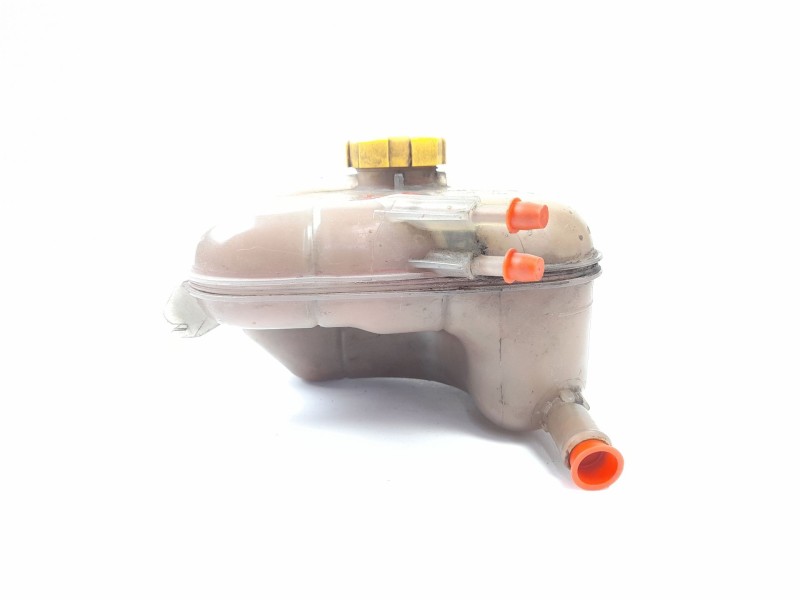 Recambio de deposito expansion para opel astra h (a04) 1.7 cdti (l48) referencia OEM IAM 460029937  