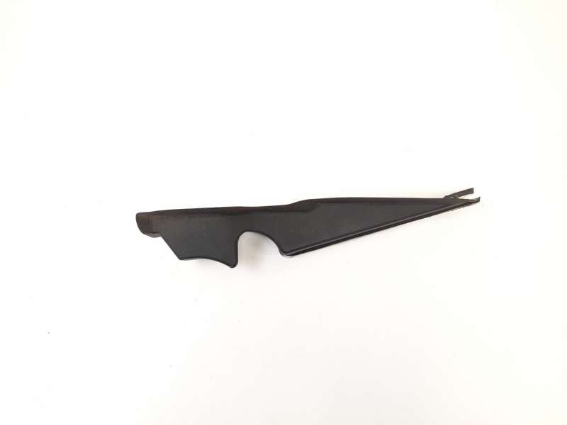 MOLDURA 8200100590 