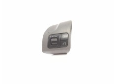 Recambio de mando multifuncion para opel astra h (a04) 1.7 cdti (l48) referencia OEM IAM 13208858  