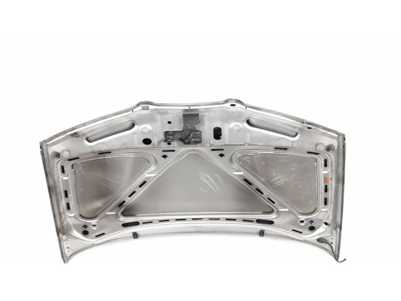 Recambio de capot para seat cordoba berlina (6l2) 1.4 16v referencia OEM IAM   