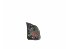 Recambio de mando multifuncion para opel astra h (a04) 1.7 cdti (l48) referencia OEM IAM 13208858   2