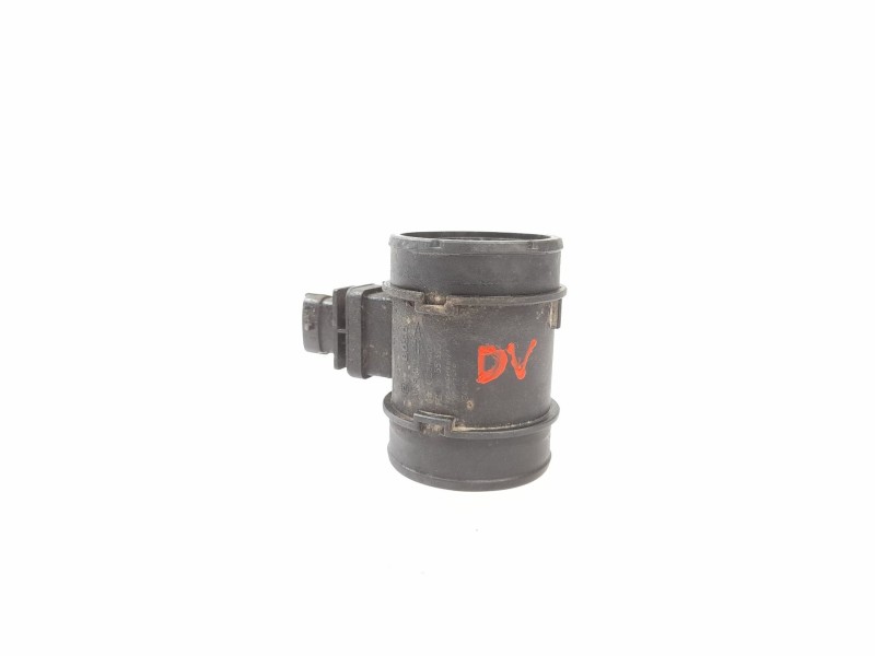 Recambio de caudalimetro para opel astra h (a04) 1.7 cdti (l48) referencia OEM IAM   