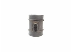 Recambio de caudalimetro para opel astra h (a04) 1.7 cdti (l48) referencia OEM IAM    2