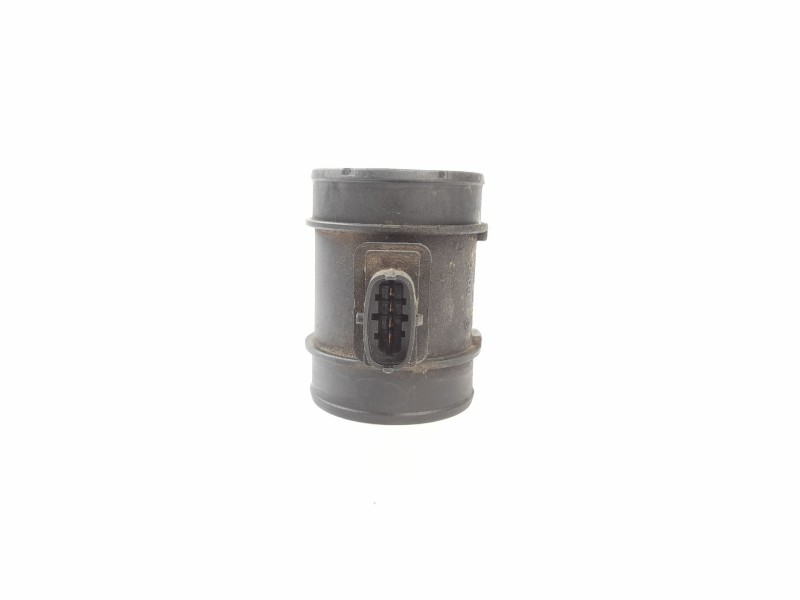 Recambio de caudalimetro para opel astra h (a04) 1.7 cdti (l48) referencia OEM IAM   