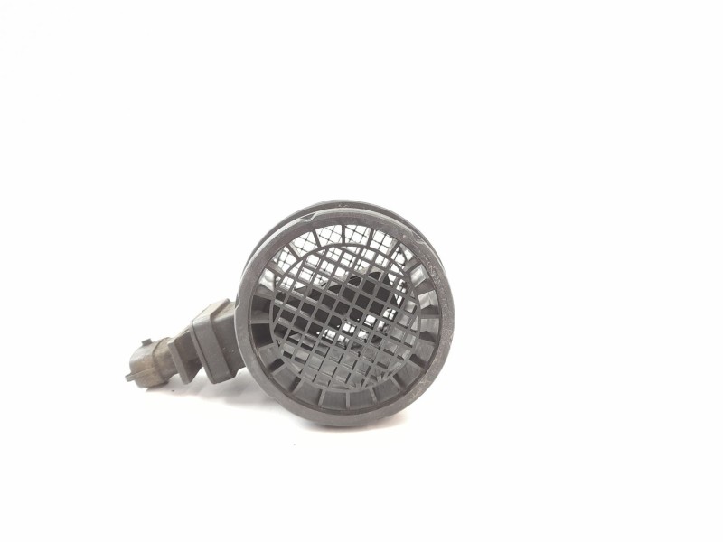 Recambio de caudalimetro para opel astra h (a04) 1.7 cdti (l48) referencia OEM IAM   
