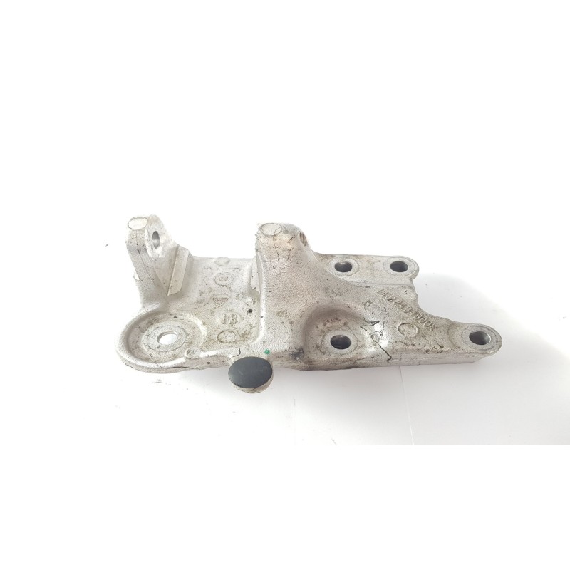 Recambio de soporte cambio para peugeot expert furgón (229) 2.0 hdi referencia OEM IAM 14012434800R 1807AN 