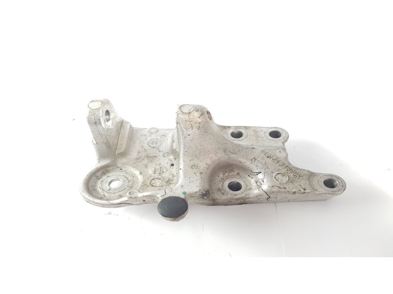 Recambio de soporte cambio para peugeot expert furgón (229) 2.0 hdi referencia OEM IAM 14012434800R 1807AN 