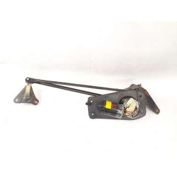 MOTOR LIMPIA DELANTERO 9621014480 