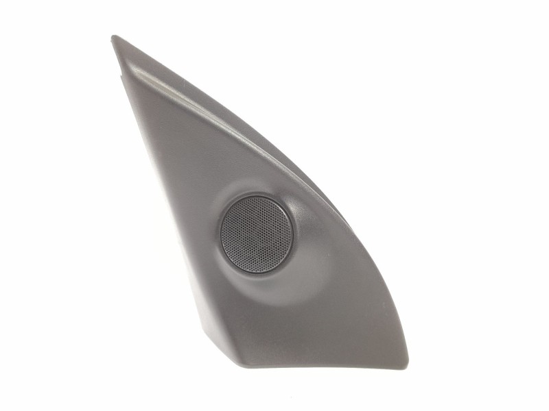 Recambio de moldura para opel astra h (a04) 1.7 cdti (l48) referencia OEM IAM 24468440  