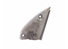 Recambio de moldura para opel astra h (a04) 1.7 cdti (l48) referencia OEM IAM 24468440   2