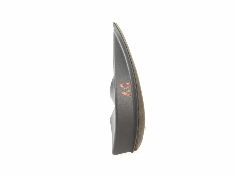 Recambio de moldura para opel astra h (a04) 1.7 cdti (l48) referencia OEM IAM 24468440  