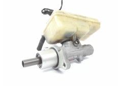 Recambio de bomba freno para bmw serie 3 berlina (e36) 318tds referencia OEM IAM    2