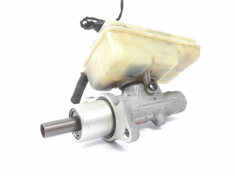 Recambio de bomba freno para bmw serie 3 berlina (e36) 318tds referencia OEM IAM   