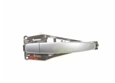 Recambio de maneta exterior delantera derecha para opel astra h (a04) 1.7 cdti (l48) referencia OEM IAM 24463524  