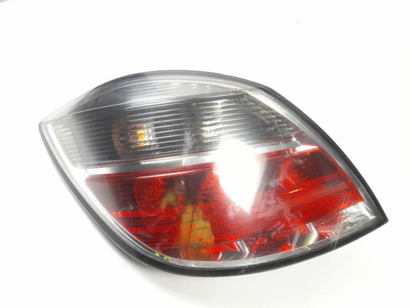 Recambio de piloto trasero izquierdo para opel astra h (a04) 1.7 cdti (l48) referencia OEM IAM 13222324  