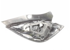 Recambio de piloto trasero izquierdo para opel astra h (a04) 1.7 cdti (l48) referencia OEM IAM 13222324   2