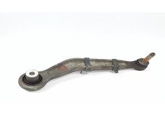 Recambio de brazo suspension inferior trasero derecho para bmw serie 5 berlina (e60) 535 d referencia OEM IAM 33322347990 333223