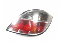 Recambio de piloto trasero derecho para opel astra h (a04) 1.7 cdti (l48) referencia OEM IAM 13222325  