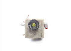 Recambio de bomba freno para opel astra h (a04) 1.7 cdti (l48) referencia OEM IAM   