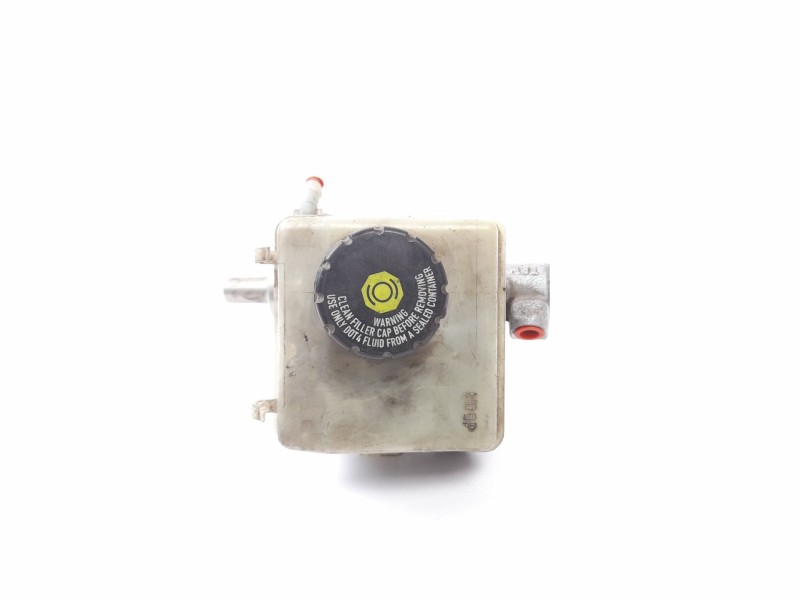 Recambio de bomba freno para opel astra h (a04) 1.7 cdti (l48) referencia OEM IAM   