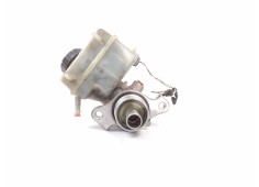 Recambio de bomba freno para opel astra h (a04) 1.7 cdti (l48) referencia OEM IAM    2