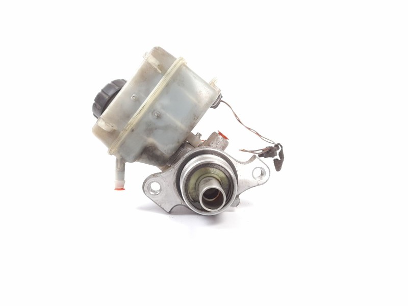 Recambio de bomba freno para opel astra h (a04) 1.7 cdti (l48) referencia OEM IAM   