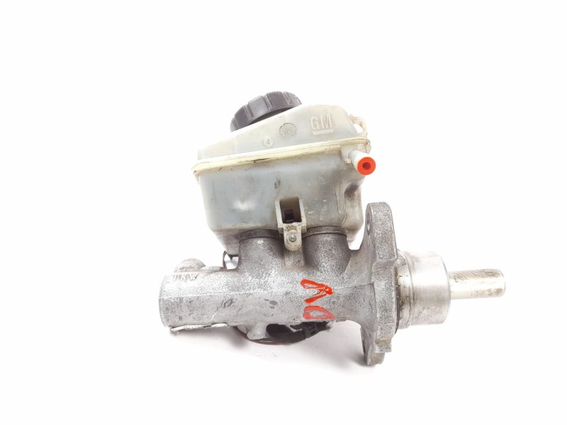 Recambio de bomba freno para opel astra h (a04) 1.7 cdti (l48) referencia OEM IAM   