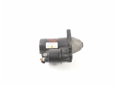 Recambio de motor arranque para opel astra h (a04) 1.7 cdti (l48) referencia OEM IAM 0986019361  