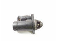 Recambio de motor arranque para opel astra h (a04) 1.7 cdti (l48) referencia OEM IAM 0986019361   2