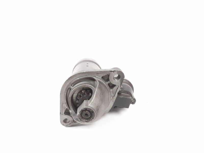 Recambio de motor arranque para opel astra h (a04) 1.7 cdti (l48) referencia OEM IAM 0986019361  