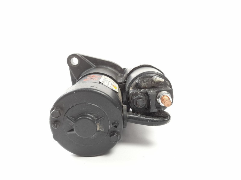 Recambio de motor arranque para opel astra h (a04) 1.7 cdti (l48) referencia OEM IAM 0986019361  