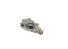 Recambio de pedal acelerador para peugeot 206 fastback (2a/c) 1.4 i referencia OEM IAM 9643365680  