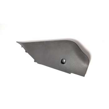 MOLDURA 5M1863045C 