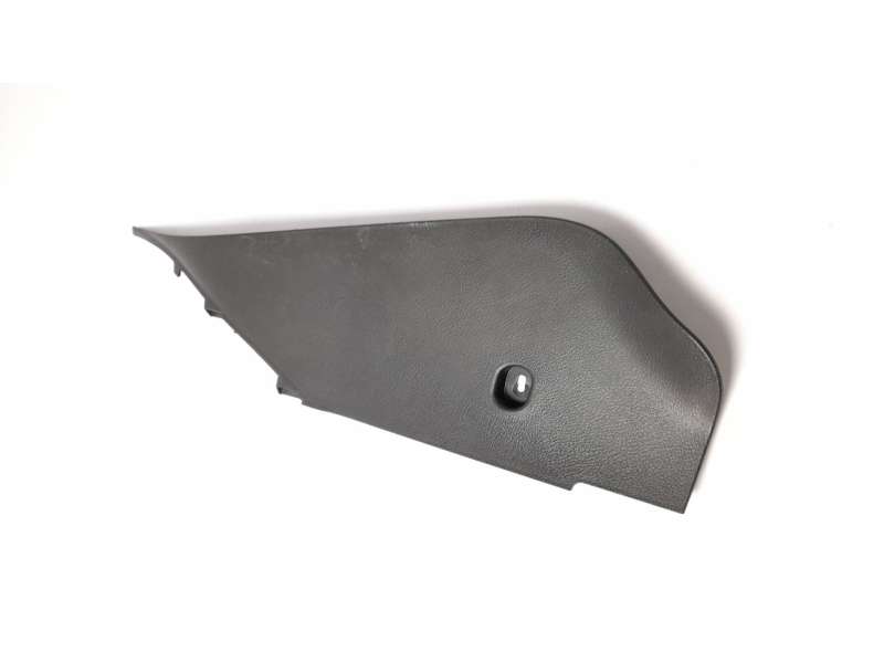 MOLDURA 5M1863045C 